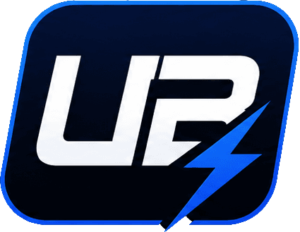 UrbanBoost